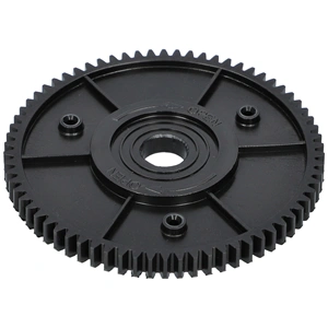 Fogaskerék (nagy) FAGOR CF-200 szeletelőgép / RENDELÉSRE