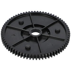 Fogaskerék (nagy) FAGOR CF-200 szeletelőgép / RENDELÉSRE