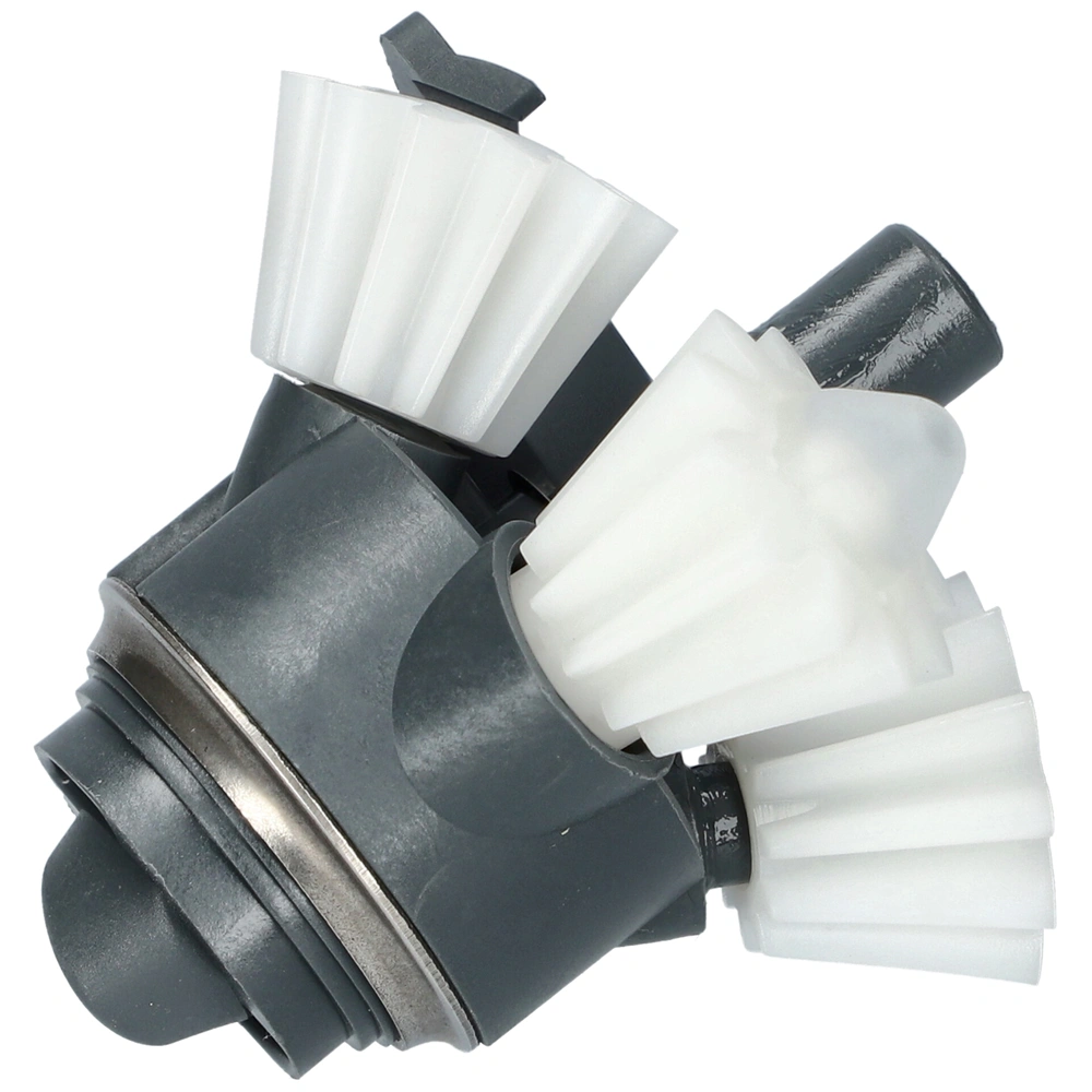 Fogaskerék szett (eredeti) BOSCH robotgép