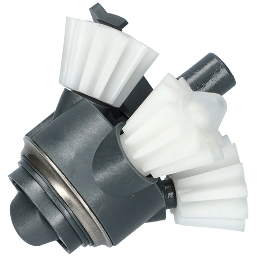 Fogaskerék szett (eredeti) BOSCH robotgép