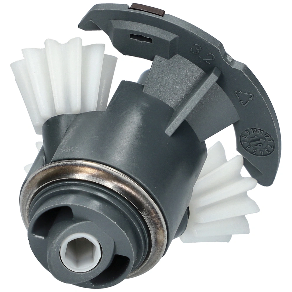 Fogaskerék szett (eredeti) BOSCH robotgép