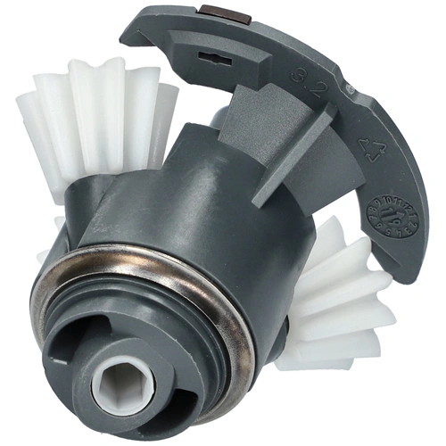 Fogaskerék szett (eredeti) BOSCH robotgép