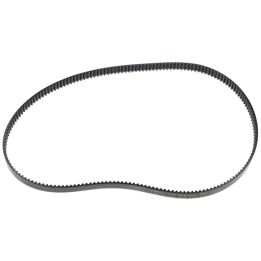 Fogasszíj,hosszú (eredeti) HAUSMEISTER pl:HM1300 kenyérsütőgép / RENDELÉSRE