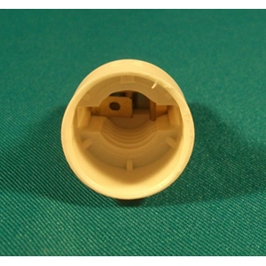 Foglalat (Izzó) WHIRLPOOL páraelszívó / RENDELÉSRE