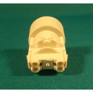 Foglalat (Izzó) WHIRLPOOL páraelszívó / RENDELÉSRE