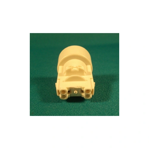 Foglalat (Izzó) WHIRLPOOL páraelszívó / RENDELÉSRE