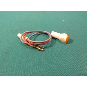 Foglalat (eredeti) FAGOR páraelszívó / RENDELÉSRE