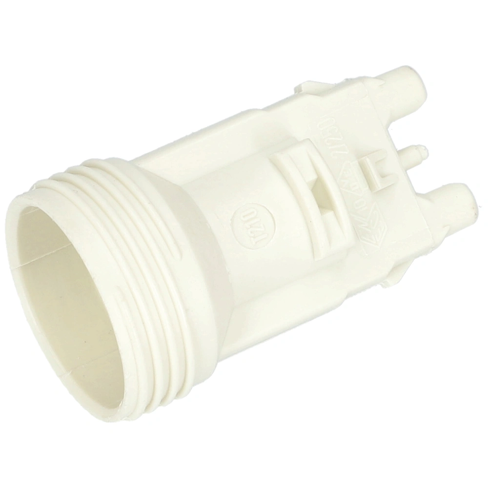 Foglalat (eredeti) SAMSUNG mikrohullámú sütő / RENDELÉSRE