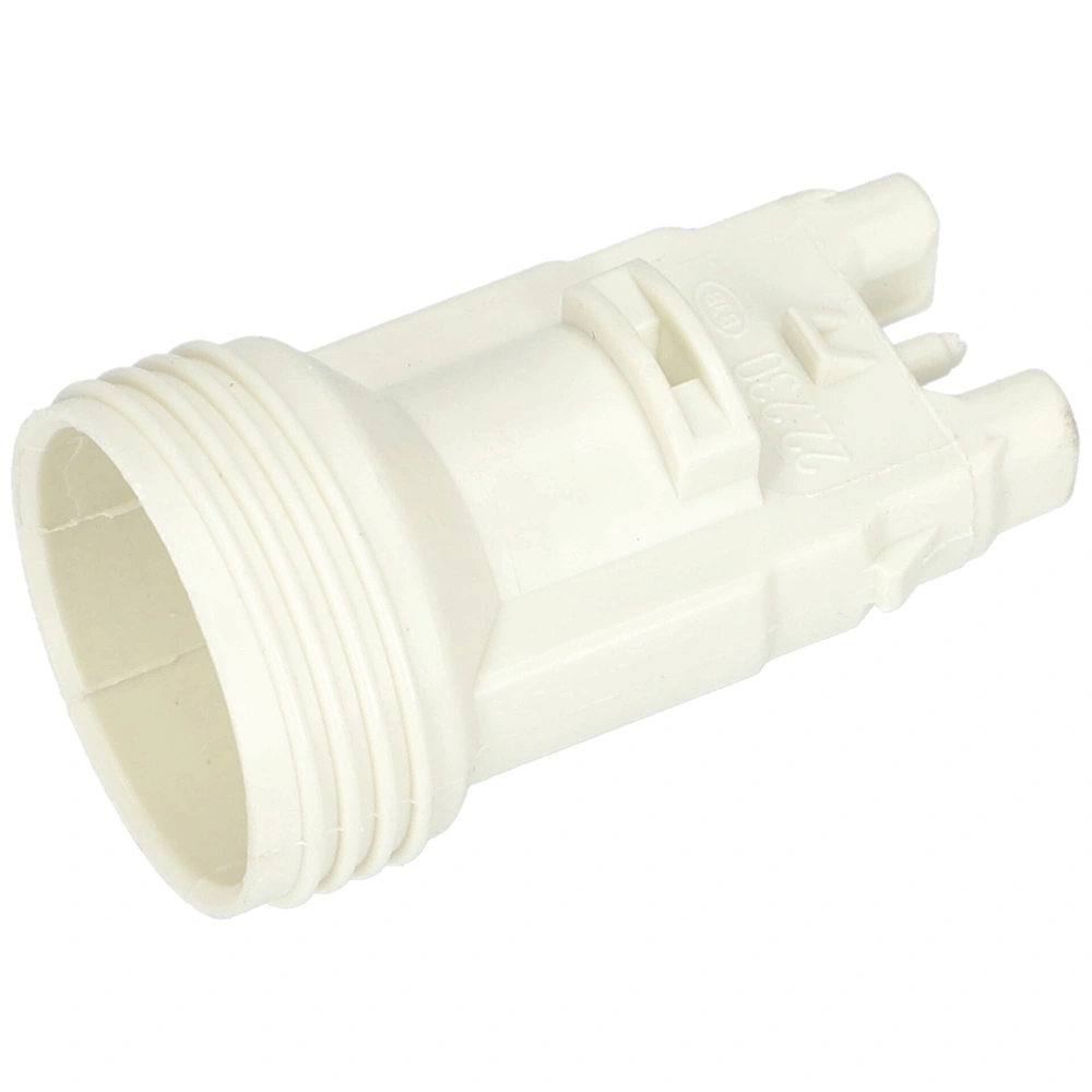 Foglalat (eredeti) SAMSUNG mikrohullámú sütő / RENDELÉSRE