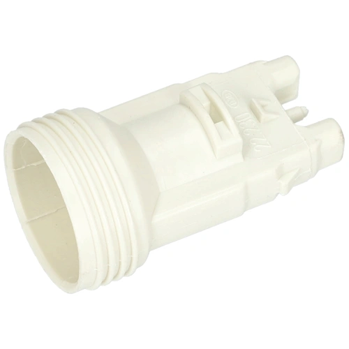 Foglalat (eredeti) SAMSUNG mikrohullámú sütő / RENDELÉSRE