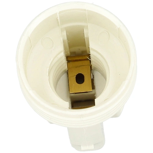 Foglalat (eredeti) SAMSUNG mikrohullámú sütő / RENDELÉSRE