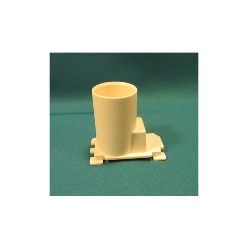 Foglalat (izzó) FAGOR hűtőgép / RENDELÉSRE