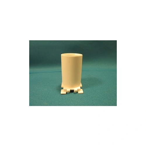 Foglalat (izzó) FAGOR hűtőgép / RENDELÉSRE