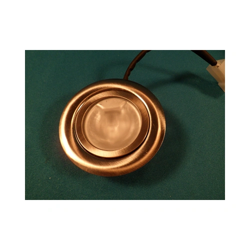 Foglalat (izzó) GORENJE pl.:DVG6545AX páraelszívó /RENDELÉSRE