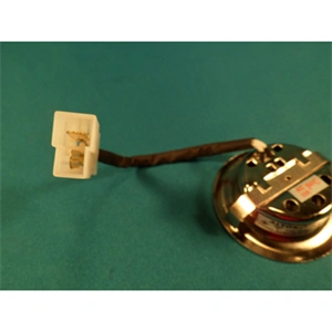 Foglalat (izzó) GORENJE pl.:DVG6545AX páraelszívó /RENDELÉSRE