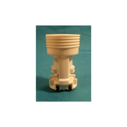 Foglalat (izzó) ZANUSSI pl:ZH755 páraelszívó /RENDELÉSRE