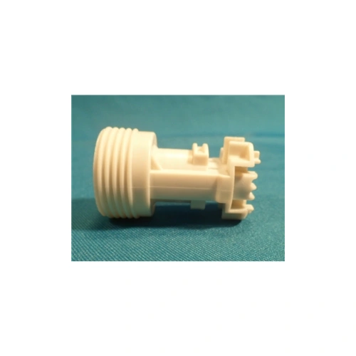 Foglalat (izzó) ZANUSSI pl:ZH755 páraelszívó /RENDELÉSRE