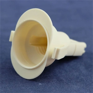 Foglalat, világítás (eredeti) BOSCH páraelszívó / RENDELÉSRE