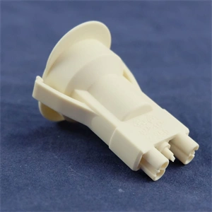 Foglalat, világítás (eredeti) BOSCH páraelszívó / RENDELÉSRE