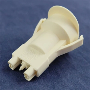 Foglalat, világítás (eredeti) BOSCH páraelszívó / RENDELÉSRE