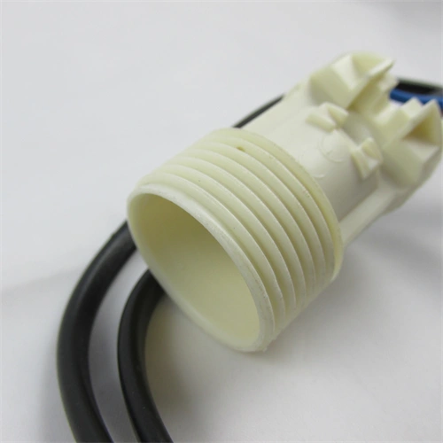 Foglalat (világítás, eredeti) TEKA páraelszívó /RENDELÉSRE