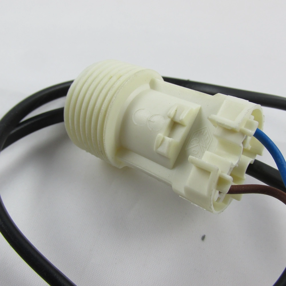 Foglalat (világítás, eredeti) TEKA páraelszívó /RENDELÉSRE