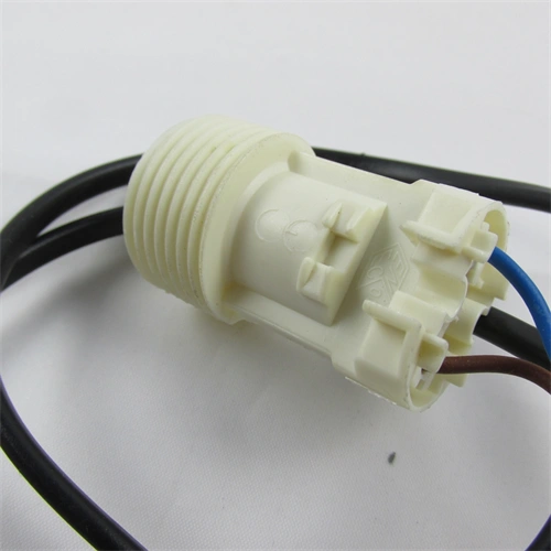 Foglalat (világítás, eredeti) TEKA páraelszívó /RENDELÉSRE