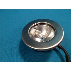 Foglalat (világítás, eredeti) TEKA páraelszívó / RENDELÉSRE