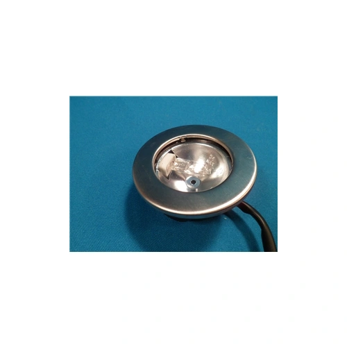 Foglalat (világítás, eredeti) TEKA páraelszívó / RENDELÉSRE