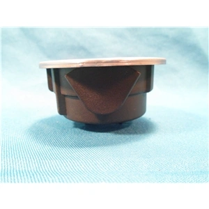 Foglalat (világítás, eredeti) TEKA páraelszívó / RENDELÉSRE