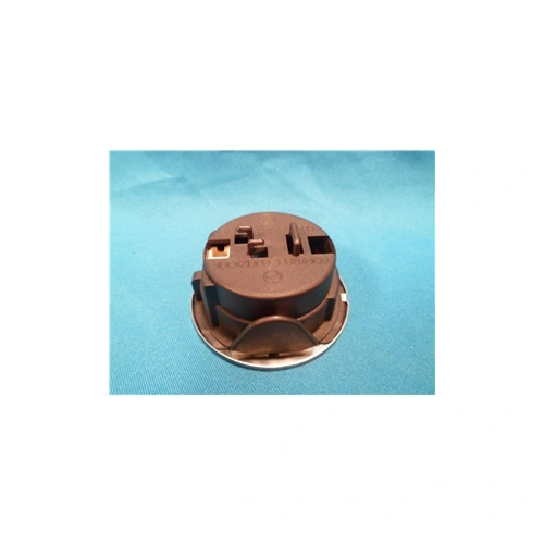 Foglalat (világítás, eredeti) TEKA páraelszívó / RENDELÉSRE