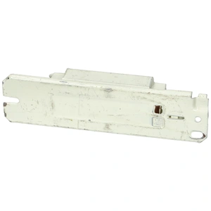 Fojtótekercs 18W 50HZ / Ballast 18W