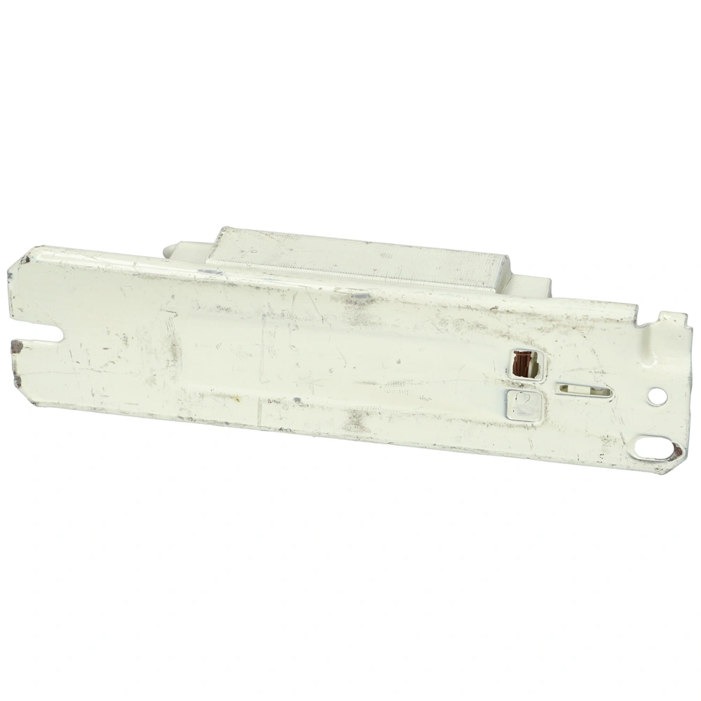 Fojtótekercs 18W 50HZ / Ballast 18W