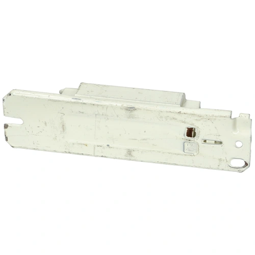 Fojtótekercs 18W 50HZ / Ballast 18W