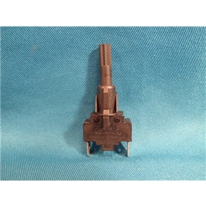 Főkapcsoló LG porszívó /RENDELÉSRE