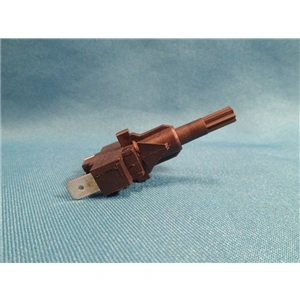 Főkapcsoló LG porszívó /RENDELÉSRE