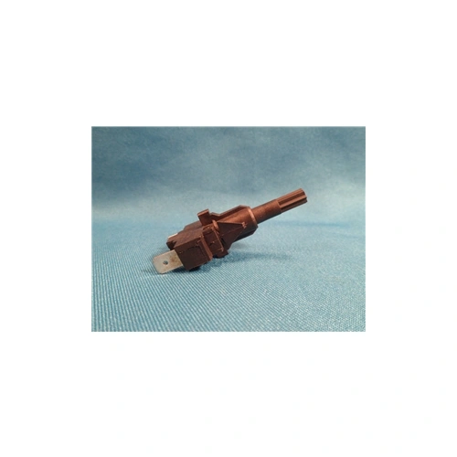 Főkapcsoló LG porszívó /RENDELÉSRE