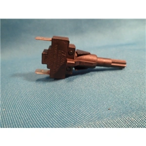 Főkapcsoló LG porszívó /RENDELÉSRE