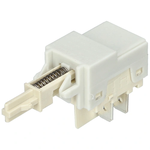 Főkapcsoló (eredeti) BEKO mosógép