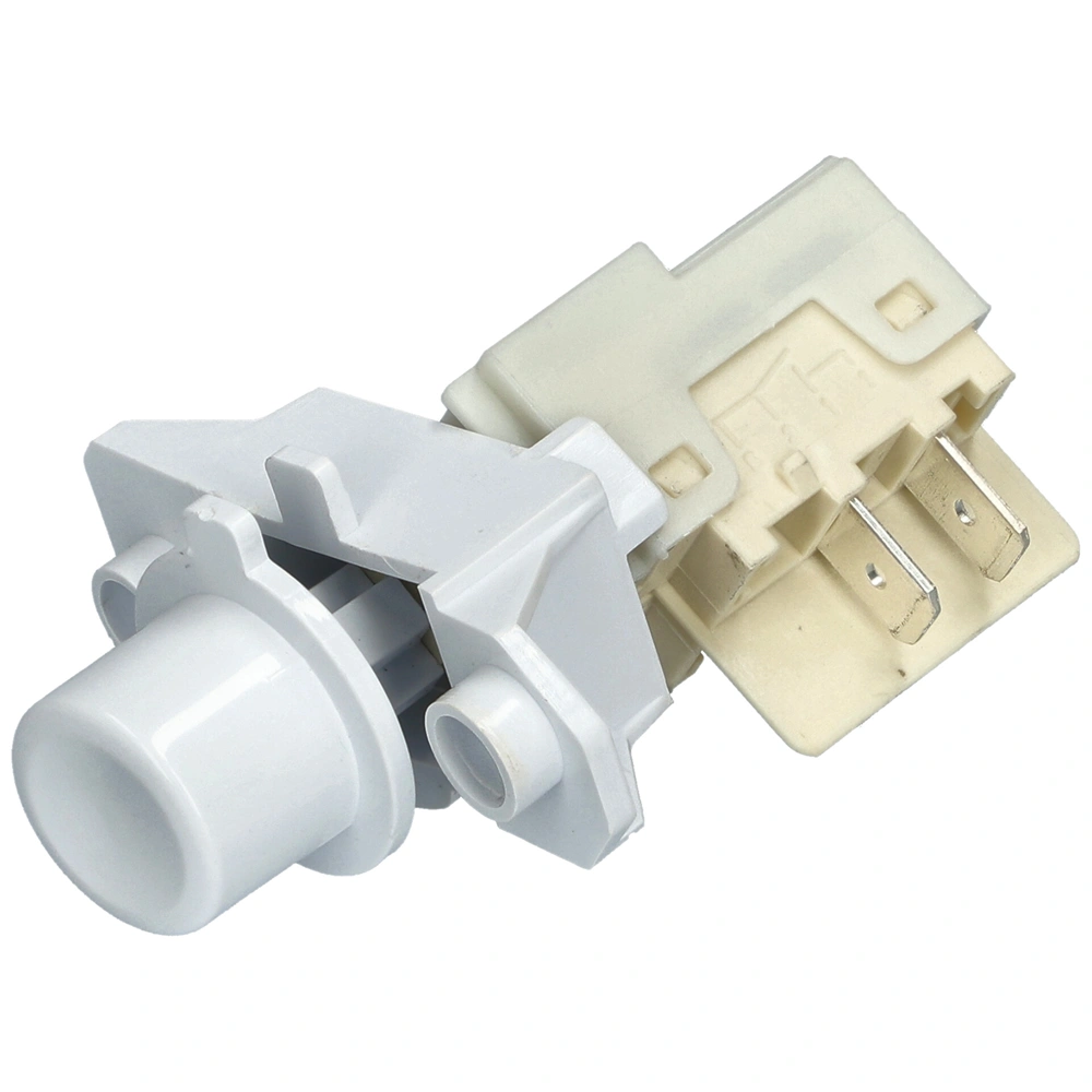 Főkapcsoló (+gomb) BEKO mosógép