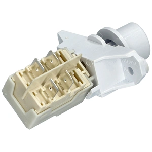 Főkapcsoló (+gomb) BEKO mosógép