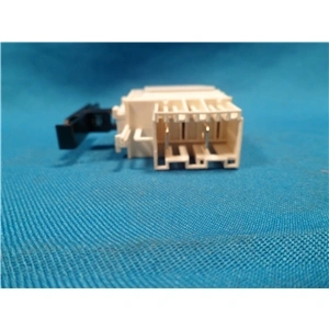 Főkapcsoló (on-off) WHIRLPOOL mosogatógép / RENDELÉSRE