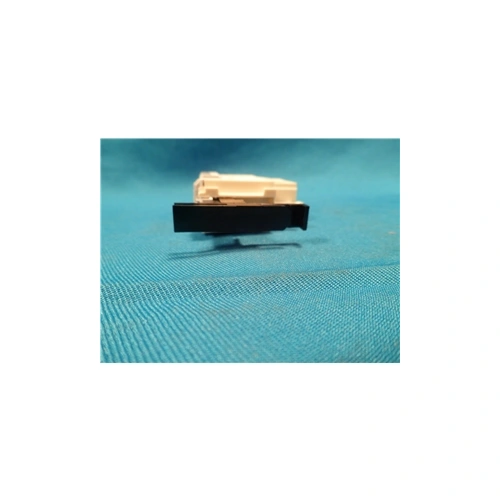 Főkapcsoló (on-off) WHIRLPOOL mosogatógép / RENDELÉSRE