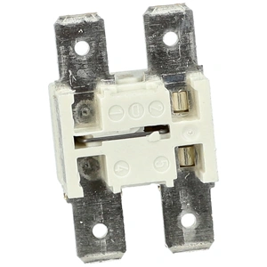 Főkapcsoló, on-off (eredeti) INDESIT/ARISTON mosogatógép