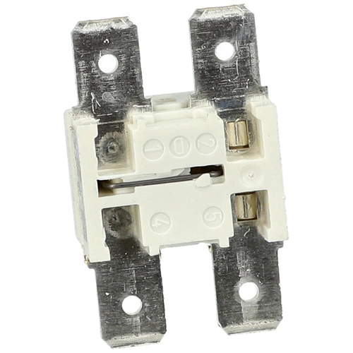 Főkapcsoló, on-off (eredeti) INDESIT/ARISTON mosogatógép