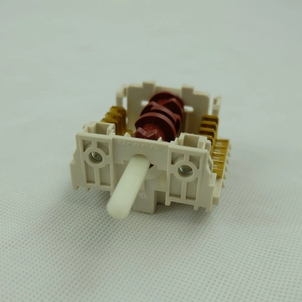 Fokozat kapcsoló (eredeti) ELICA páraelszívó / RENDELÉSRE