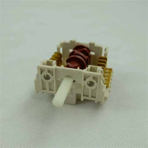 Fokozat kapcsoló (eredeti) ELICA páraelszívó / RENDELÉSRE