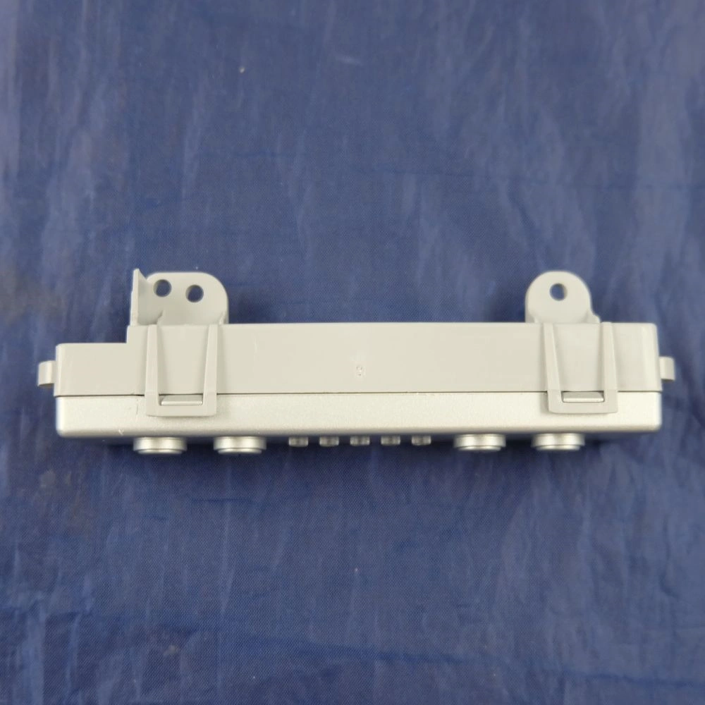 Fokozat kapcsoló, kezelő (eredeti) ELICA páraelszívó / RENDELÉSRE