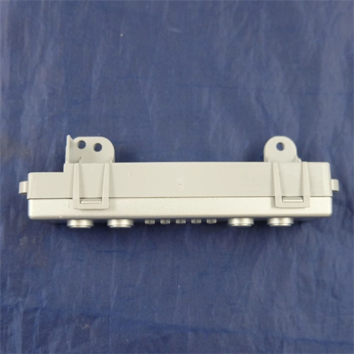 Fokozat kapcsoló, kezelő (eredeti) ELICA páraelszívó / RENDELÉSRE