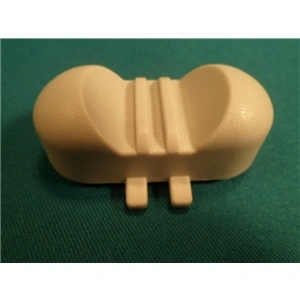 Fokozatkapcsoló GORENJE porszívó / RENDELÉSRE